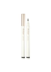 Dasique Liquid Pen Eyeliner