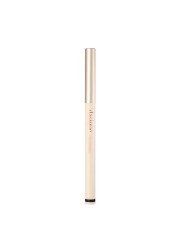 Dasique Slim Gel Eyeliner