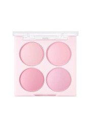 Dasique Blending Mood Cheek