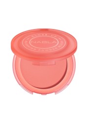 NABLA Close-Up Blurring Powder Blush