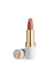 Nabla Matte Pleasure Velvet Lipstick
