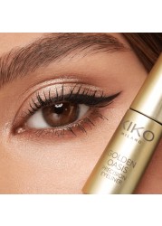 KIKO Milano Golden Oasis Precision Eyeliner