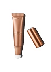 KIKO Milano Golden oasis glow cushion blush