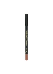 L.A. Girl Perfect Precision Lipliner