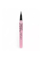 L.A. Girl The Artist Pen