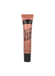 L.A. Girl Soft Matte Cream Blush Soft Matte Cream Blush