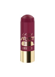 L.A. Girl Velvet Contour Sticks Blush