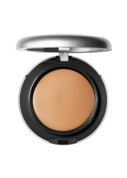 Mac Studio Fix Tech Cream-to-Powder Foundation