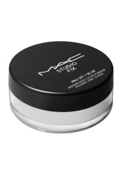 MAC Studio Fix Pro Loose Powder