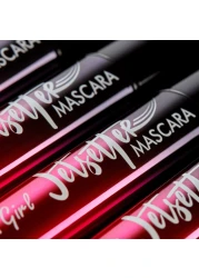 L.A. Girl Jetsetter Mascara