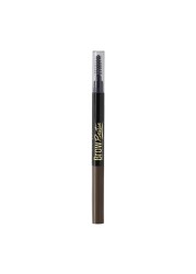 L.A. Girl Brow Bestie Auto Brow Pencil