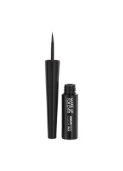 Make up For Ever Aqua Resist Color Ink Liquid Eyeliner