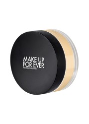 Make up For Ever HD Skin Setting Powder Travel Size