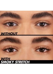 Make up For Ever Smoky Lash Mascara