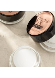 Catrice Brow Fix Shaping Wax - 5gm