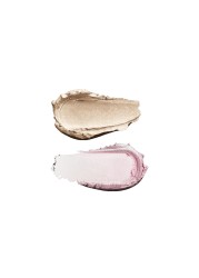KIKO Golden Oasis Face Highlighter Duo Stick