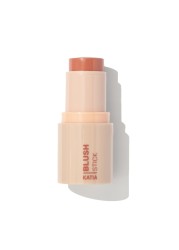 Katia Creamy Blush Stick