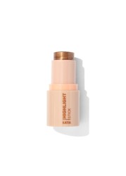 Katia Creamy Highlighter Stick