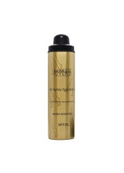 MakeOver22 Air Spray Foundation