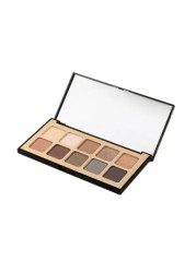 Armaf Beaute Shadow Palette