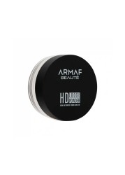 Armaf beaute HD Loose Powder