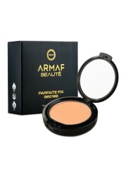 Armaf Beaute Parfaite Fix Compact Powder