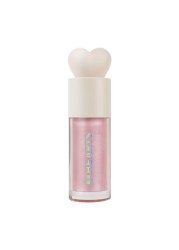 Hearts Soft Liquid Highlighter - 12 ml
