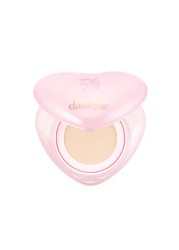 Dasique Water Dewy Gel Cushion Heart Edition