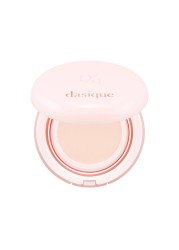 Dasique Water Dewy Gel Cushion