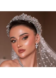 Zvezda Beauty Half Lashes - Shine