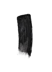 Flormar Carefull Volume Mascara - 11ml