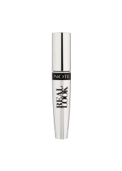 NOTE Cosmetique Real Look Mascara