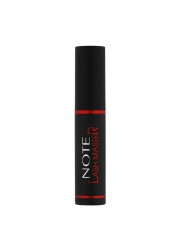NOTE Cosmetique Lash Code Mascara