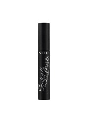 NOTE Cosmetique Sculpt Master Mascara