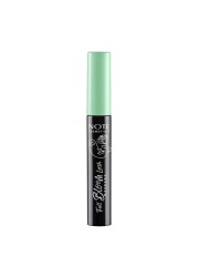 NOTE Cosmetique Full Bloom Lash Mascara