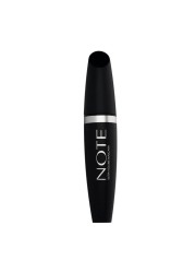 NOTE Cosmetique Ultra Volume Mascara