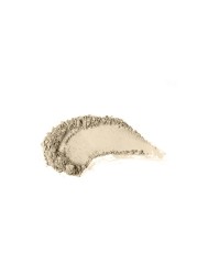 NOTE Cosmetique Banana Setting Powder