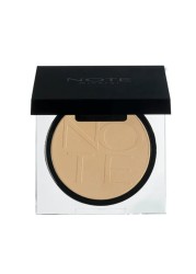 NOTE Cosmetique Mineral Powder