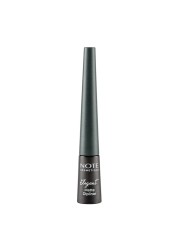 NOTE Cosmetique Elegant Matte Dipliner