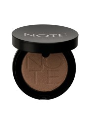 NOTE Cosmetique Luminous Silk Mono Eyeshadow