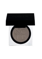 NOTE Cosmetique Mineral Eyeshadow