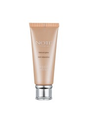 NOTE Cosmetique Mineral Foundation