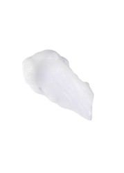 NOTE Cosmetique Skin Perfecting Primer