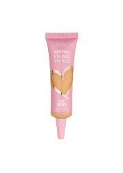 Beauty Creations Neutral Eye Base Primer
