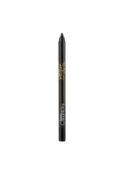 Beauty Creations Dare To Be Bright Gel Liners