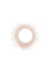 Armaf Beaute Parfaite Fix Setting Powder