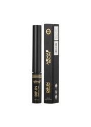 Armaf Beaute Dip In Liquid Eyeliner