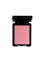 Armaf Beaute What A Cheek Blush Powder