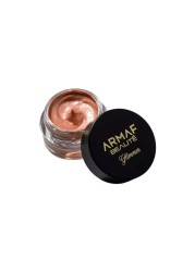 Armaf Beaute Glimmer Liquid Highlighter