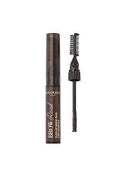 Bourjois Brow Wax Effect Lamination